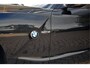 BMW Z4 Coupé 3.0si Executive | Nederlandse auto | 2e Eigenaar | Dealer Onderhouden