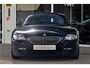 BMW Z4 Coupé 3.0si Executive | Nederlandse auto | 2e Eigenaar | Dealer Onderhouden