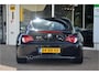 BMW Z4 Coupé 3.0si Executive | Nederlandse auto | 2e Eigenaar | Dealer Onderhouden