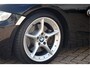 BMW Z4 Coupé 3.0si Executive | Nederlandse auto | 2e Eigenaar | Dealer Onderhouden