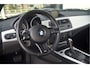BMW Z4 Coupé 3.0si Executive | Nederlandse auto | 2e Eigenaar | Dealer Onderhouden