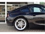 BMW Z4 Coupé 3.0si Executive | Nederlandse auto | 2e Eigenaar | Dealer Onderhouden