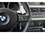 BMW Z4 Coupé 3.0si Executive | Nederlandse auto | 2e Eigenaar | Dealer Onderhouden