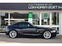 BMW Z4 Coupé 3.0si Executive | Nederlandse auto | 2e Eigenaar | Dealer Onderhouden