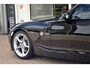 BMW Z4 Coupé 3.0si Executive | Nederlandse auto | 2e Eigenaar | Dealer Onderhouden