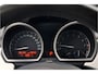 BMW Z4 Coupé 3.0si Executive | Nederlandse auto | 2e Eigenaar | Dealer Onderhouden