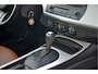 BMW Z4 Coupé 3.0si Executive | Nederlandse auto | 2e Eigenaar | Dealer Onderhouden