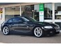 BMW Z4 Coupé 3.0si Executive | Nederlandse auto | 2e Eigenaar | Dealer Onderhouden
