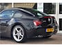 BMW Z4 Coupé 3.0si Executive | Nederlandse auto | 2e Eigenaar | Dealer Onderhouden