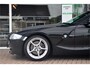 BMW Z4 Coupé 3.0si Executive | Nederlandse auto | 2e Eigenaar | Dealer Onderhouden