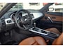 BMW Z4 Coupé 3.0si Executive | Nederlandse auto | 2e Eigenaar | Dealer Onderhouden
