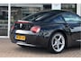 BMW Z4 Coupé 3.0si Executive | Nederlandse auto | 2e Eigenaar | Dealer Onderhouden