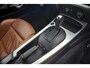 BMW Z4 Coupé 3.0si Executive | Nederlandse auto | 2e Eigenaar | Dealer Onderhouden
