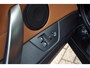 BMW Z4 Coupé 3.0si Executive | Nederlandse auto | 2e Eigenaar | Dealer Onderhouden