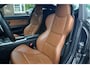 BMW Z4 Coupé 3.0si Executive | Nederlandse auto | 2e Eigenaar | Dealer Onderhouden