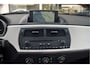 BMW Z4 Coupé 3.0si Executive | Nederlandse auto | 2e Eigenaar | Dealer Onderhouden
