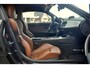 BMW Z4 Coupé 3.0si Executive | Nederlandse auto | 2e Eigenaar | Dealer Onderhouden