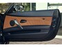 BMW Z4 Coupé 3.0si Executive | Nederlandse auto | 2e Eigenaar | Dealer Onderhouden