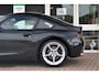 BMW Z4 Coupé 3.0si Executive | Nederlandse auto | 2e Eigenaar | Dealer Onderhouden