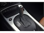BMW Z4 Coupé 3.0si Executive | Nederlandse auto | 2e Eigenaar | Dealer Onderhouden