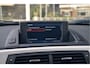BMW Z4 Coupé 3.0si Executive | Nederlandse auto | 2e Eigenaar | Dealer Onderhouden