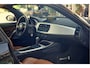 BMW Z4 Coupé 3.0si Executive | Nederlandse auto | 2e Eigenaar | Dealer Onderhouden