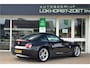 BMW Z4 Coupé 3.0si Executive | Nederlandse auto | 2e Eigenaar | Dealer Onderhouden