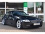 BMW Z4 Coupé 3.0si Executive | Nederlandse auto | 2e Eigenaar | Dealer Onderhouden
