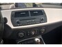 BMW Z4 Coupé 3.0si Executive | Nederlandse auto | 2e Eigenaar | Dealer Onderhouden