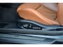 BMW Z4 Coupé 3.0si Executive | Nederlandse auto | 2e Eigenaar | Dealer Onderhouden