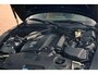 BMW Z4 Coupé 3.0si Executive | Nederlandse auto | 2e Eigenaar | Dealer Onderhouden