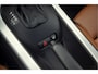BMW Z4 Coupé 3.0si Executive | Nederlandse auto | 2e Eigenaar | Dealer Onderhouden
