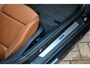 BMW Z4 Coupé 3.0si Executive | Nederlandse auto | 2e Eigenaar | Dealer Onderhouden