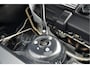 BMW Z4 Coupé 3.0si Executive | Nederlandse auto | 2e Eigenaar | Dealer Onderhouden
