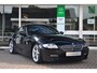 BMW Z4 Coupé 3.0si Executive | Nederlandse auto | 2e Eigenaar | Dealer Onderhouden