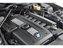 BMW Z4 Coupé 3.0si Executive | Nederlandse auto | 2e Eigenaar | Dealer Onderhouden