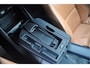 BMW Z4 Coupé 3.0si Executive | Nederlandse auto | 2e Eigenaar | Dealer Onderhouden