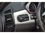 BMW Z4 Coupé 3.0si Executive | Nederlandse auto | 2e Eigenaar | Dealer Onderhouden