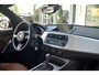 BMW Z4 Coupé 3.0si Executive | Nederlandse auto | 2e Eigenaar | Dealer Onderhouden