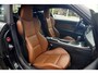 BMW Z4 Coupé 3.0si Executive | Nederlandse auto | 2e Eigenaar | Dealer Onderhouden