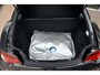 BMW Z4 Coupé 3.0si Executive | Nederlandse auto | 2e Eigenaar | Dealer Onderhouden