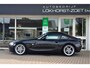 BMW Z4 Coupé 3.0si Executive | Nederlandse auto | 2e Eigenaar | Dealer Onderhouden
