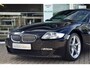 BMW Z4 Coupé 3.0si Executive | Nederlandse auto | 2e Eigenaar | Dealer Onderhouden