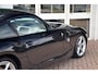 BMW Z4 Coupé 3.0si Executive | Nederlandse auto | 2e Eigenaar | Dealer Onderhouden