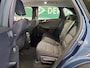 Ford Kuga 2.5 PHEV Titanium Winter Pack | Adaptieve Cruise Control| Maar 22.000 KM !! |