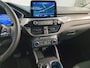 Ford Kuga 2.5 PHEV Titanium Winter Pack | Adaptieve Cruise Control| Maar 22.000 KM !! |