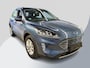 Ford Kuga 2.5 PHEV Titanium Winter Pack | Adaptieve Cruise Control| Maar 22.000 KM !! |