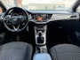 Opel Astra Sports Tourer 1.0 Edition, Navi, Airco, Dealer oh, nw. APK (tot 30.07-2027), 2e Eigenaar