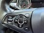 Opel Astra Sports Tourer 1.0 Edition, Navi, Airco, Dealer oh, nw. APK (tot 30.07-2027), 2e Eigenaar