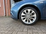 Opel Astra Sports Tourer 1.0 Edition, Navi, Airco, Dealer oh, nw. APK (tot 30.07-2027), 2e Eigenaar